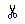Cut